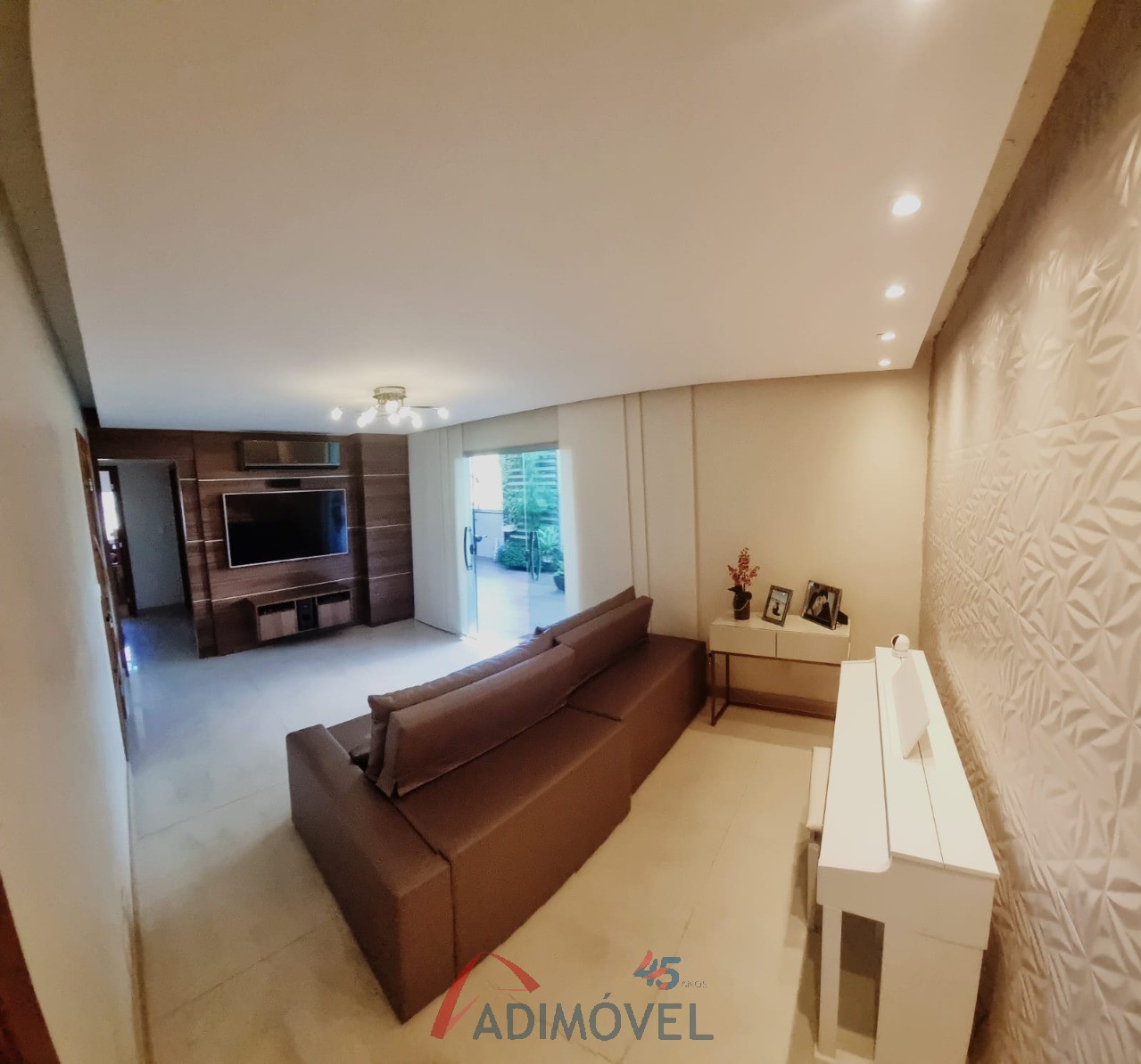 Cobertura, 3 quartos, 140 m² - Foto 1