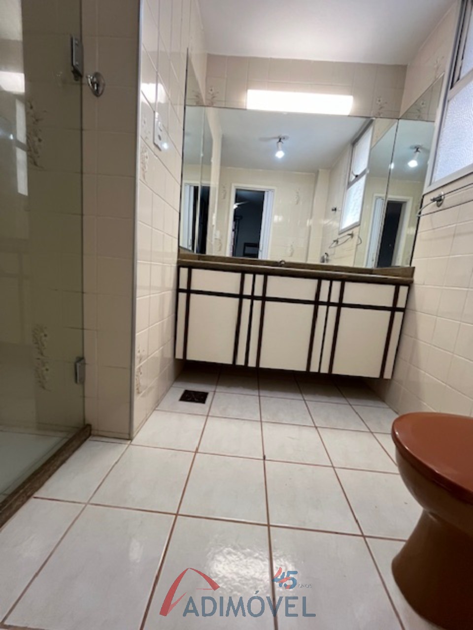 Apartamento, 3 quartos, 125 m² - Foto 18