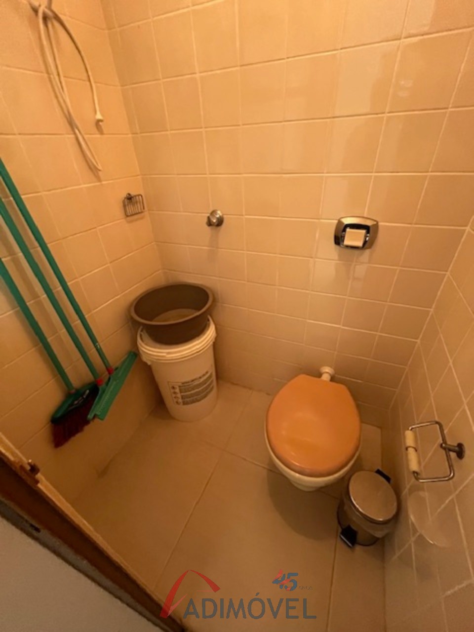 Apartamento, 3 quartos, 125 m² - Foto 25