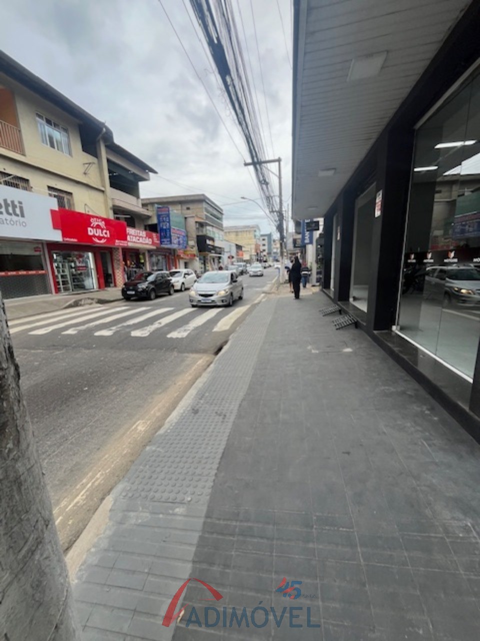 Loteamento e Condomínio, 878 m² - Foto 6