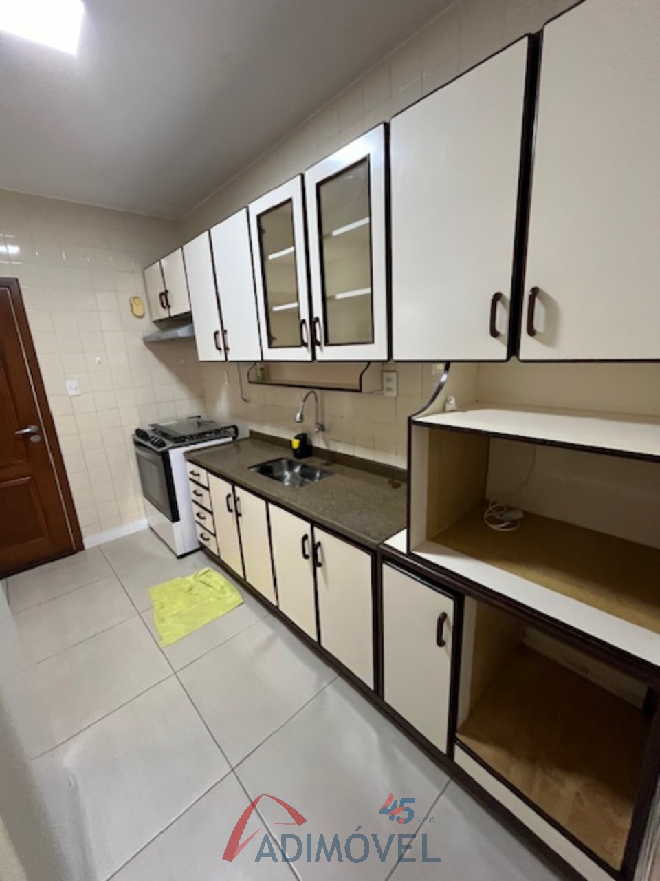 Apartamento, 3 quartos, 125 m² - Foto 21