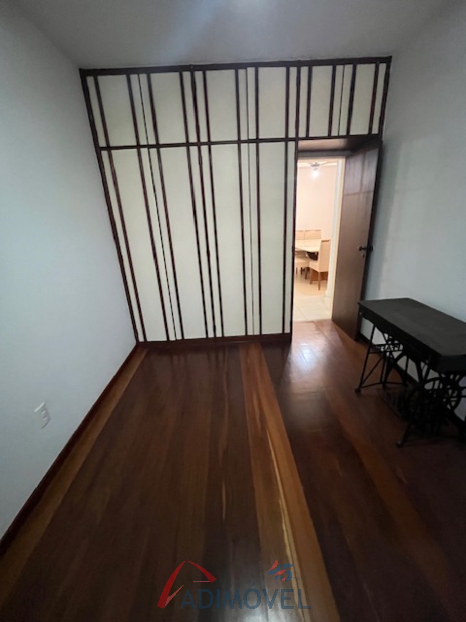 Apartamento, 3 quartos, 125 m² - Foto 10