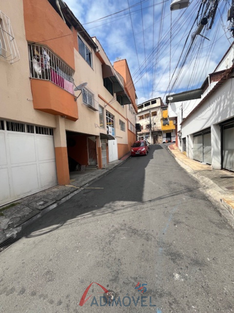 Prédio Inteiro, 280 m² - Foto 12