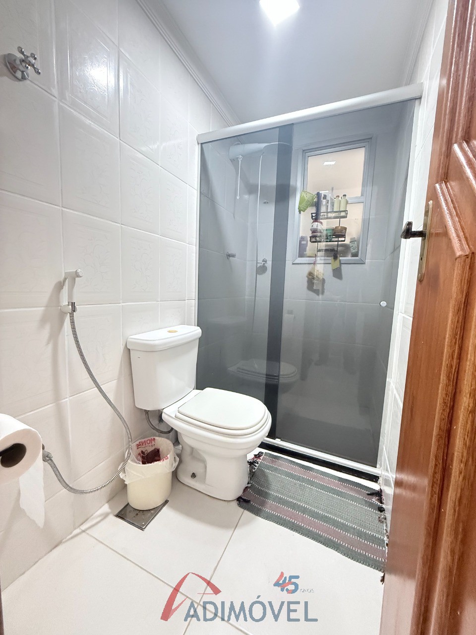 Apartamento, 3 quartos, 112 m² - Foto 6