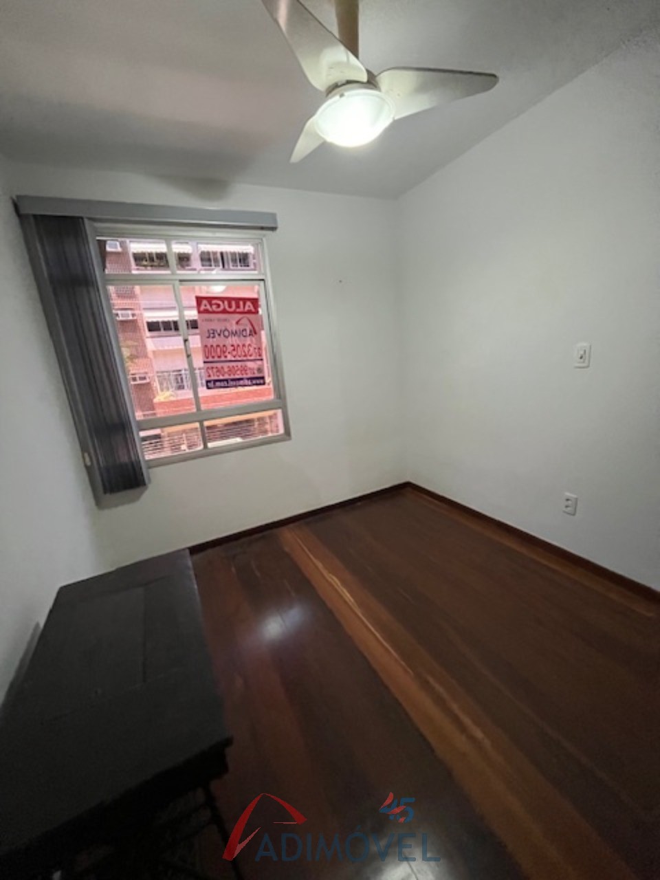 Apartamento, 3 quartos, 125 m² - Foto 9