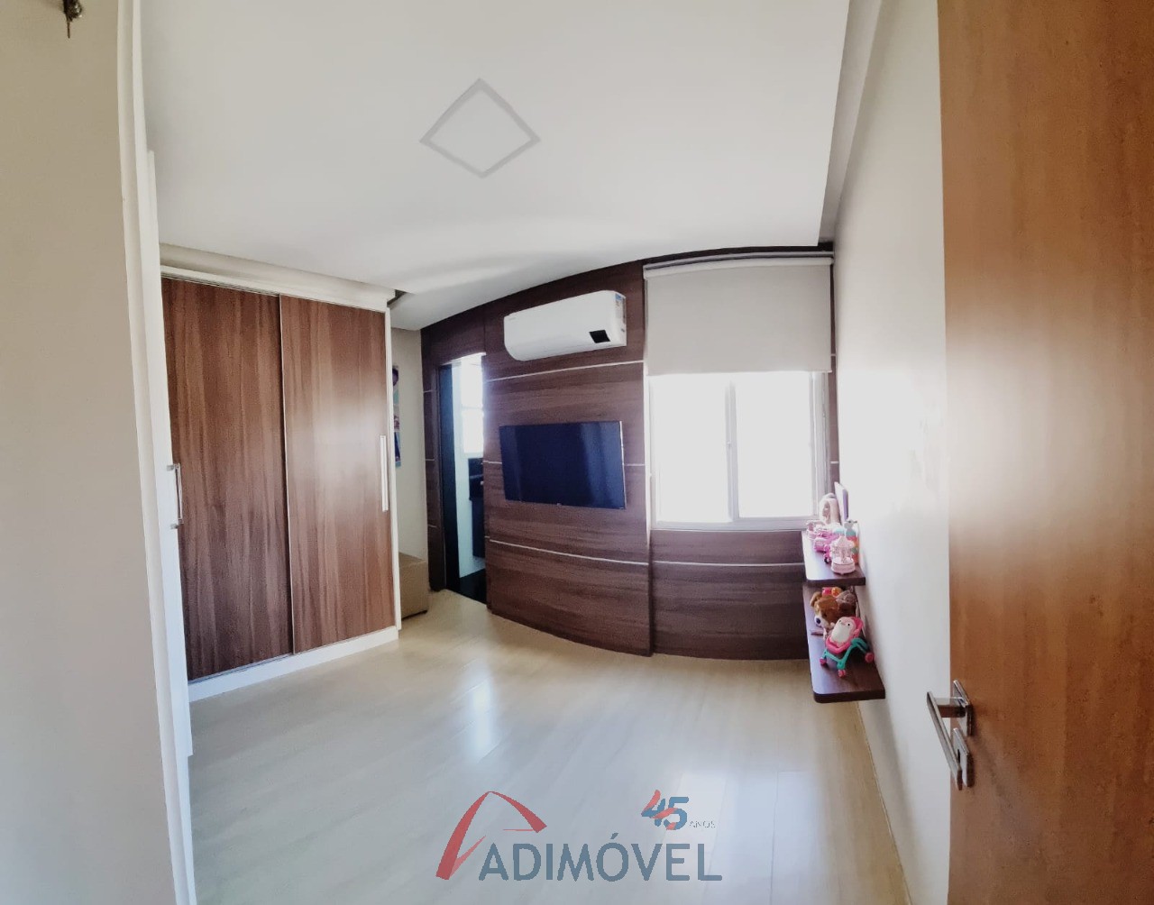 Cobertura, 3 quartos, 140 m² - Foto 9