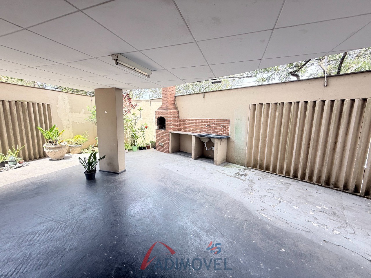 Apartamento, 3 quartos, 112 m² - Foto 17