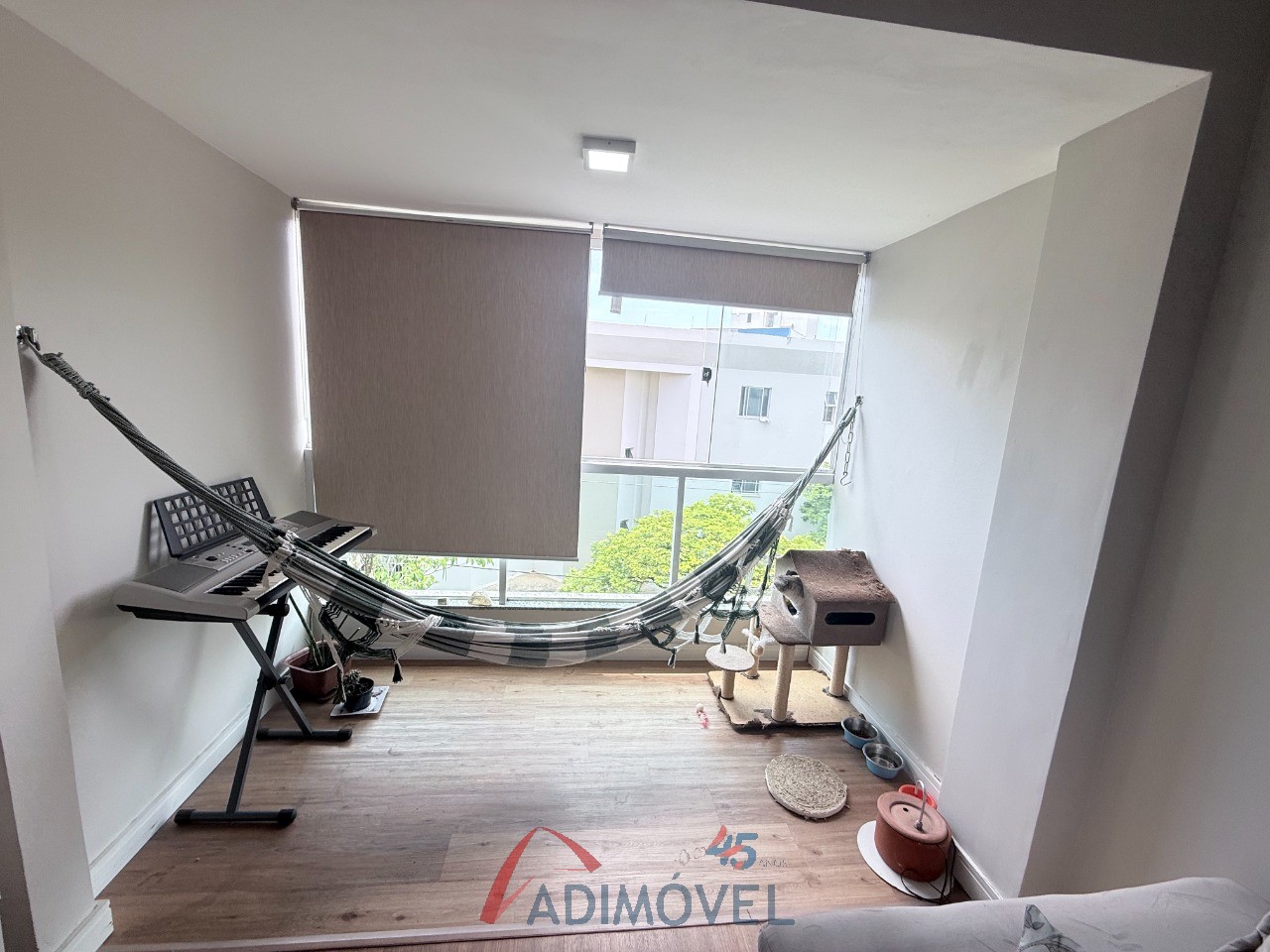 Apartamento, 3 quartos, 112 m² - Foto 3
