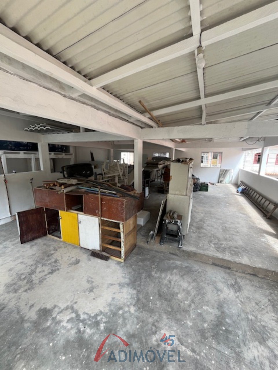 Prédio Inteiro, 280 m² - Foto 2