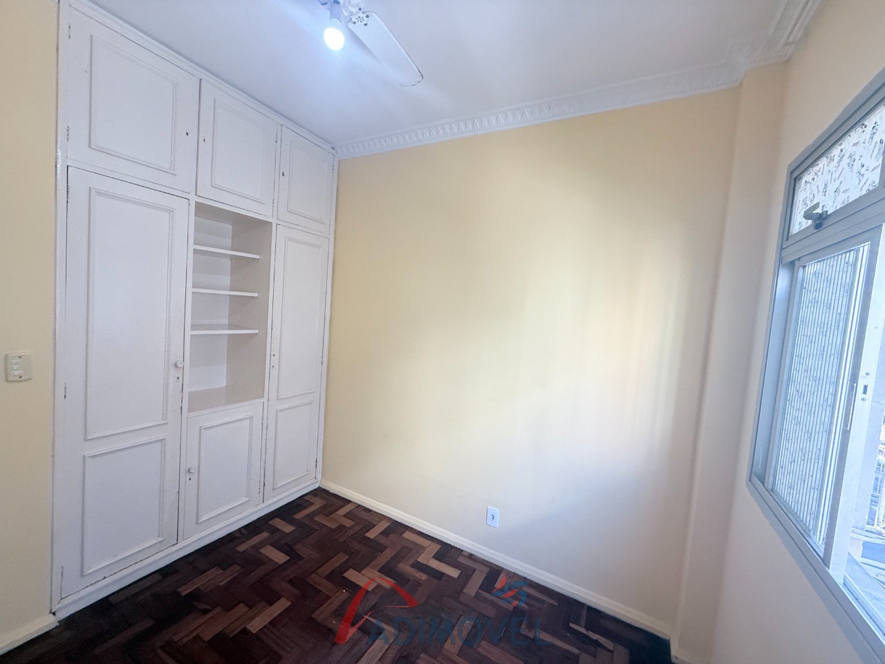 Apartamento, 3 quartos, 80 m² - Foto 9