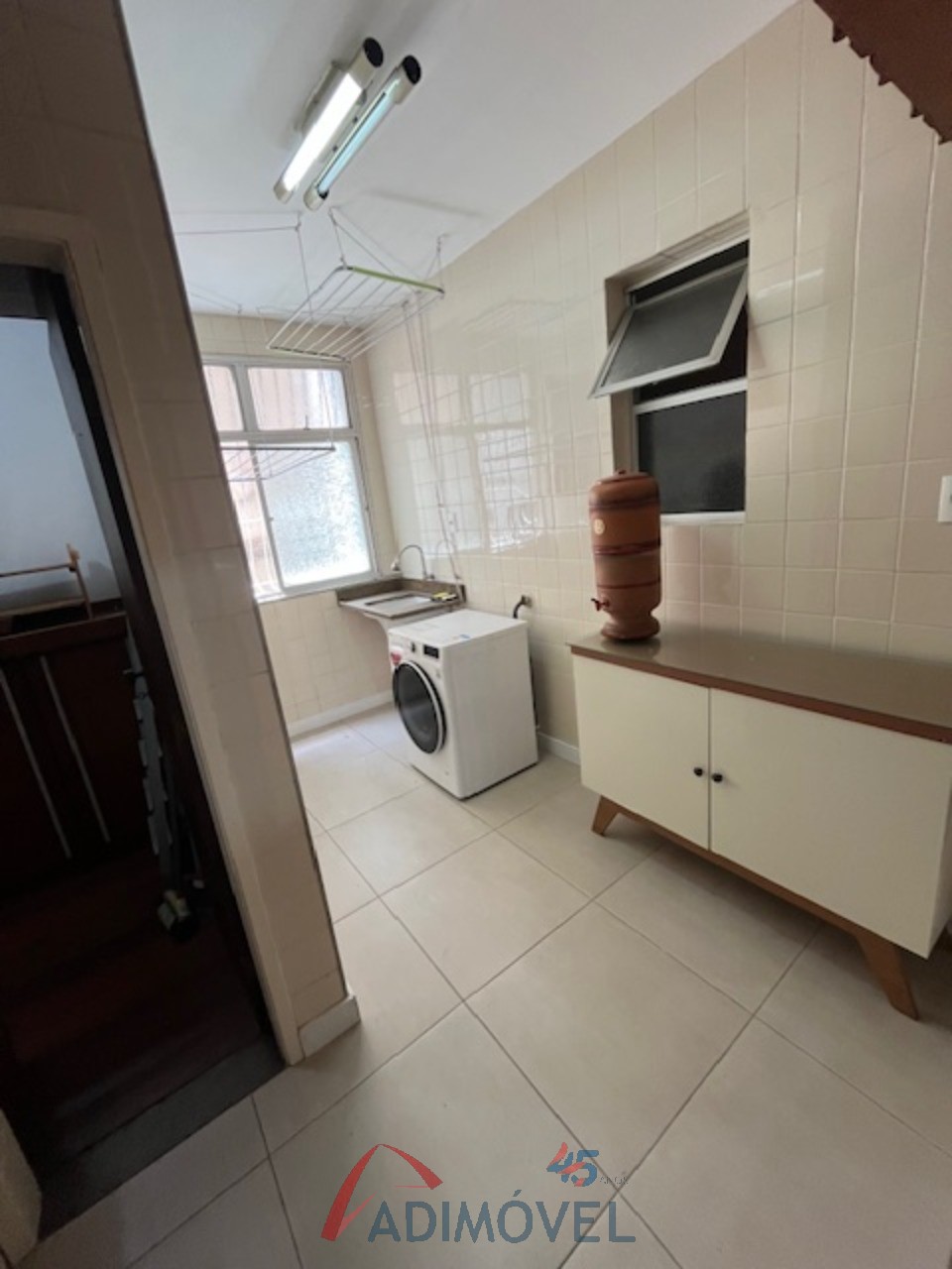 Apartamento, 3 quartos, 125 m² - Foto 22