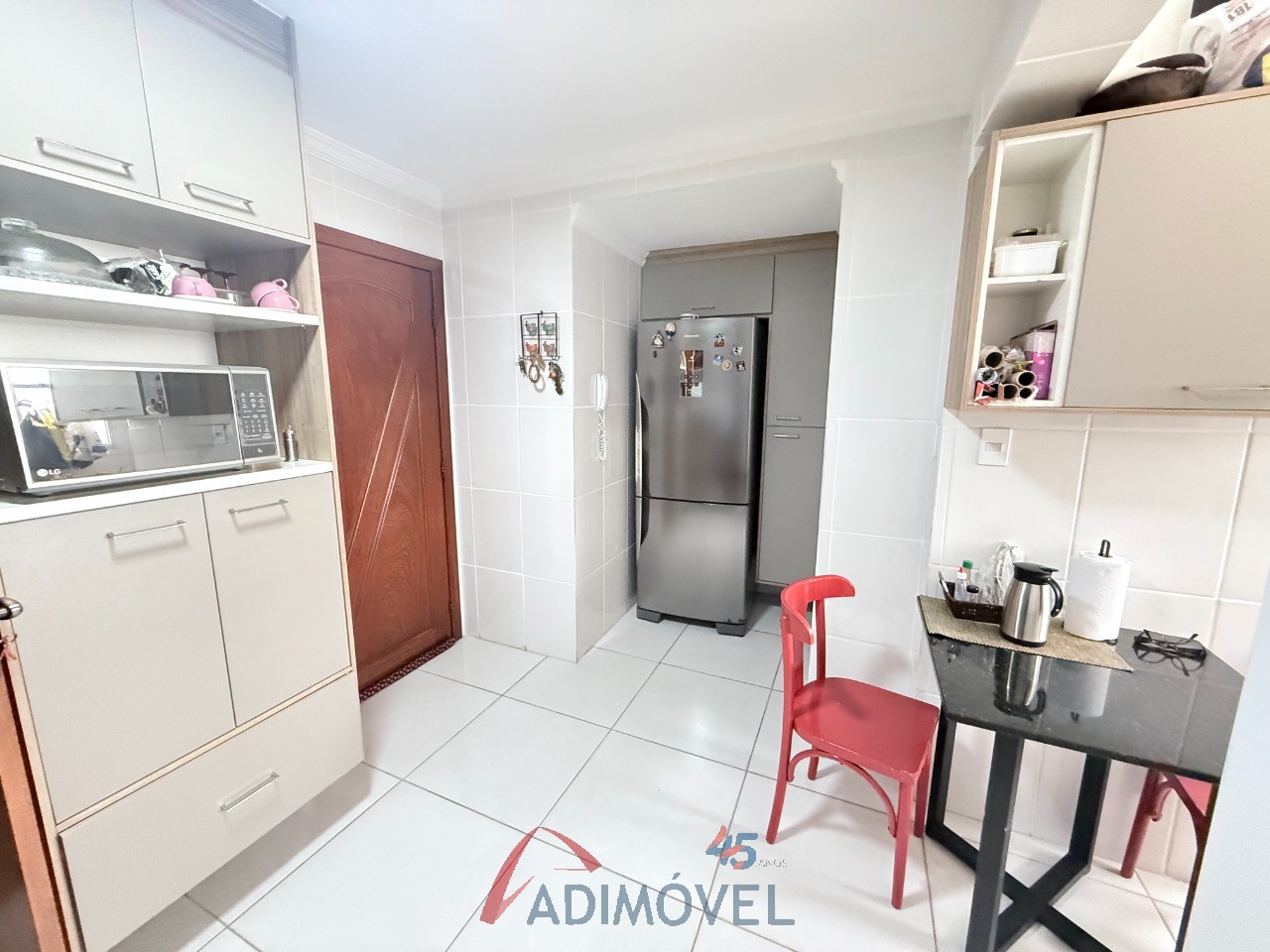 Apartamento, 3 quartos, 112 m² - Foto 14