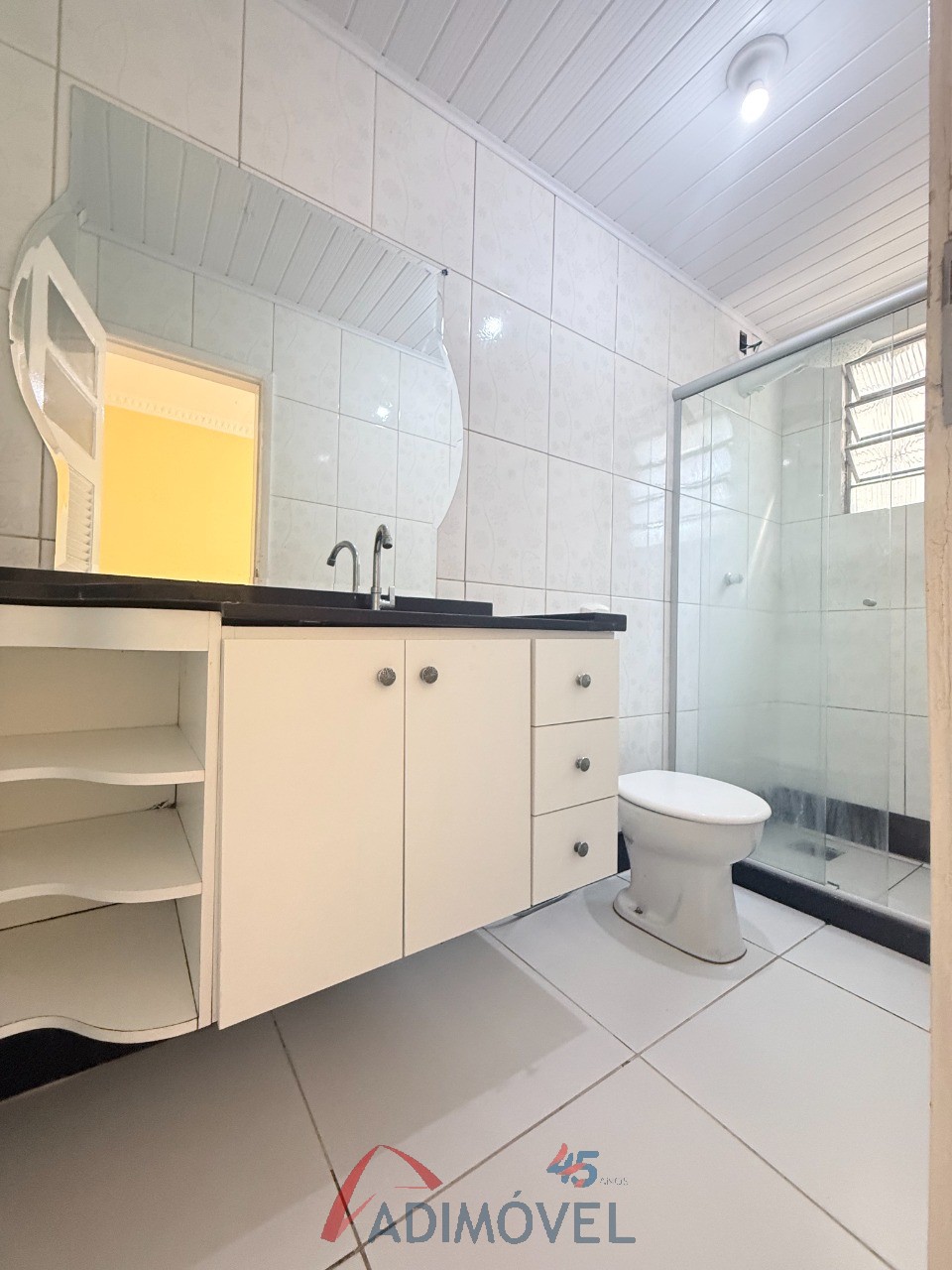 Apartamento, 3 quartos, 80 m² - Foto 13