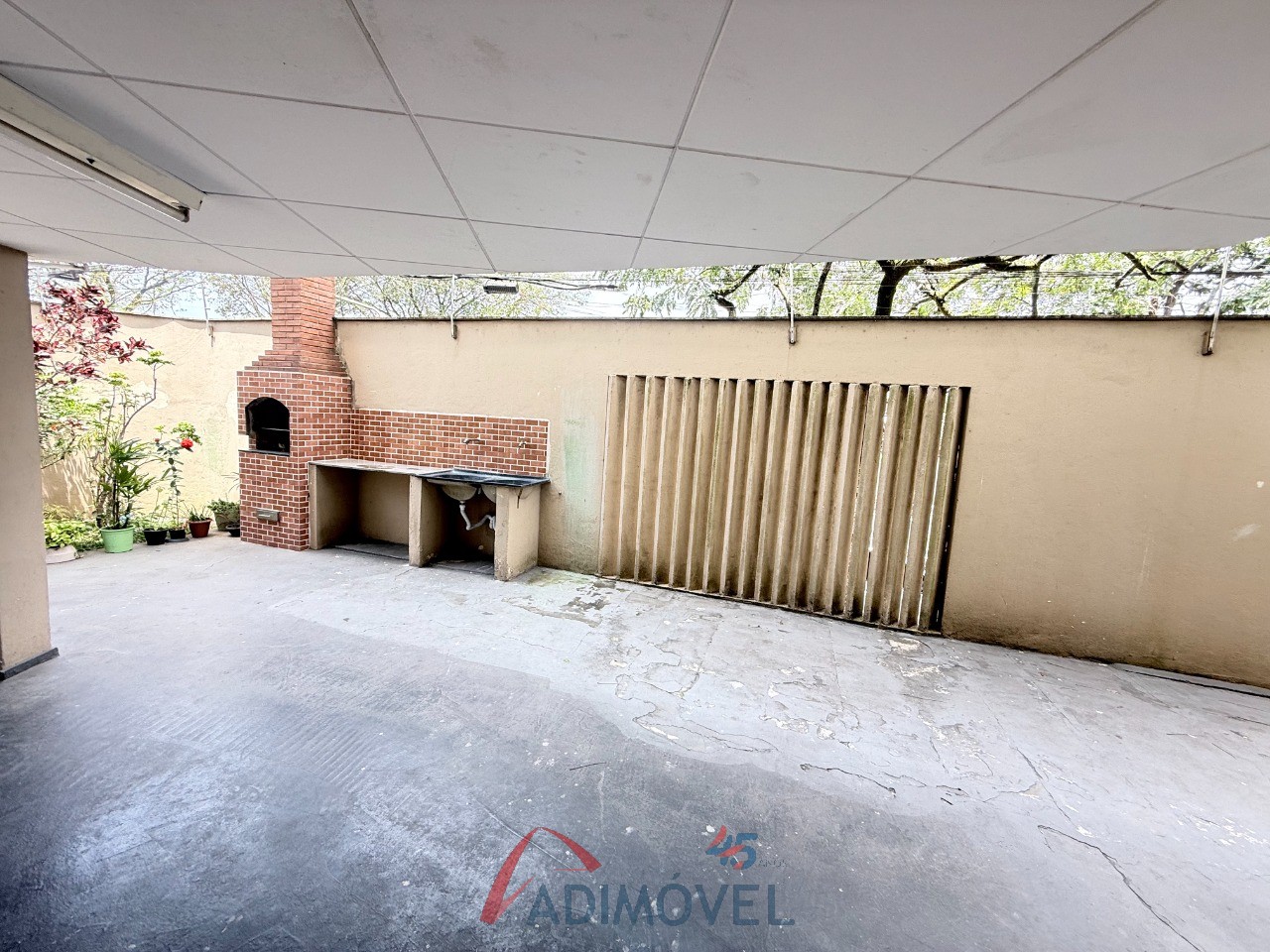 Apartamento, 3 quartos, 112 m² - Foto 16