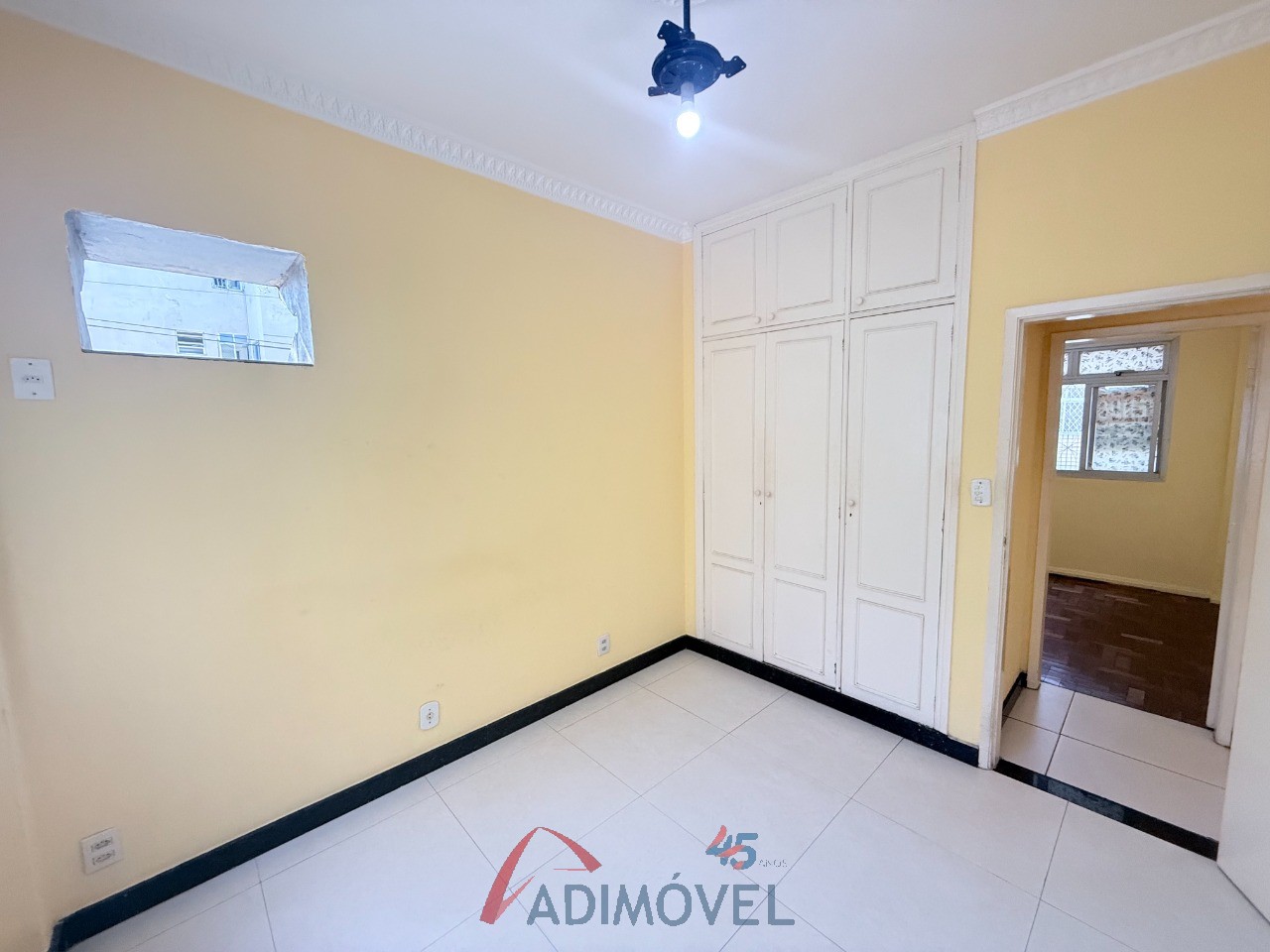 Apartamento, 3 quartos, 80 m² - Foto 12