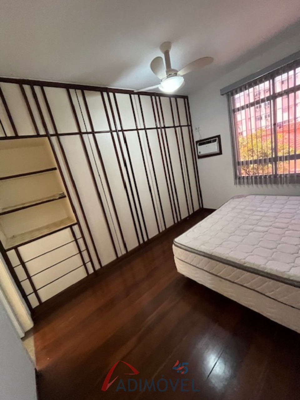 Apartamento, 3 quartos, 125 m² - Foto 15