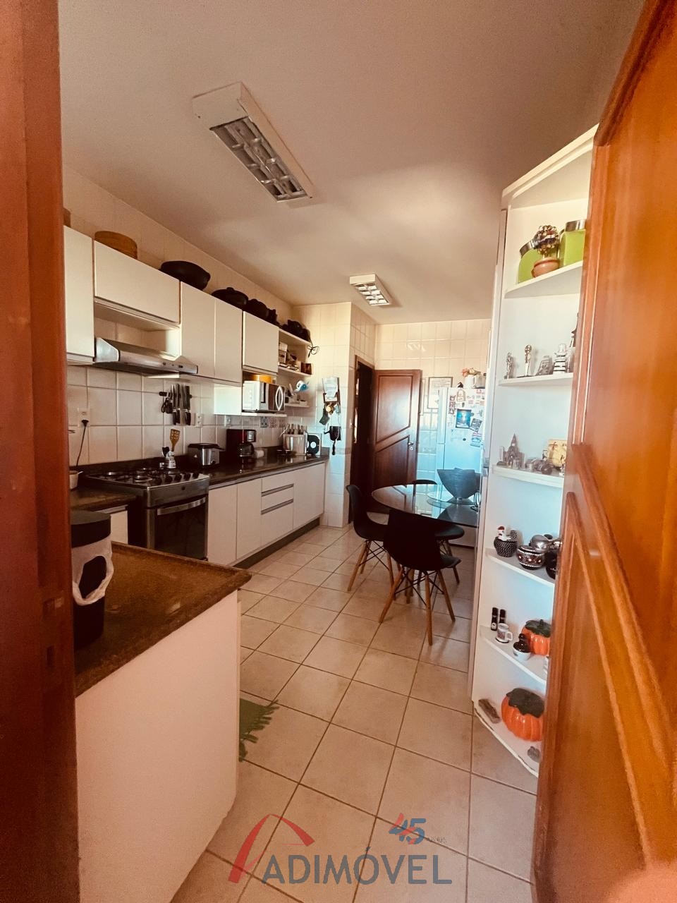 Apartamento, 3 quartos, 205 m² - Foto 19
