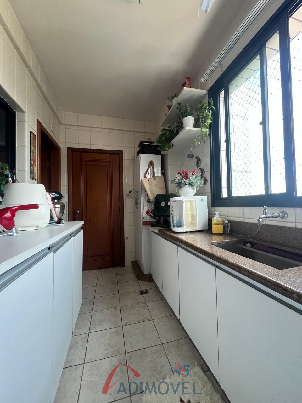 Apartamento, 3 quartos, 205 m² - Foto 9