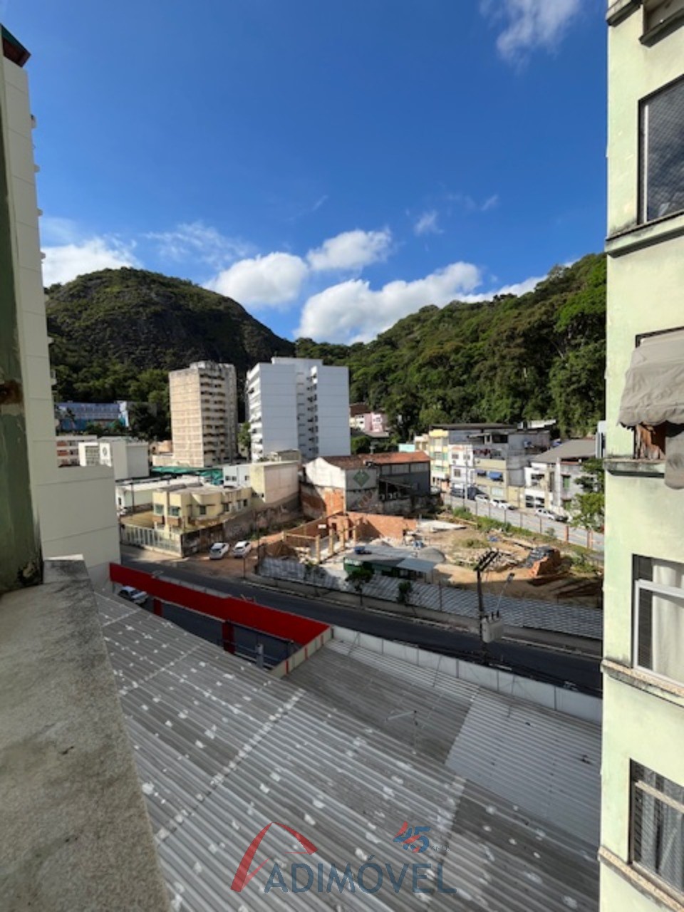 Apartamento, 3 quartos, 110 m² - Foto 4