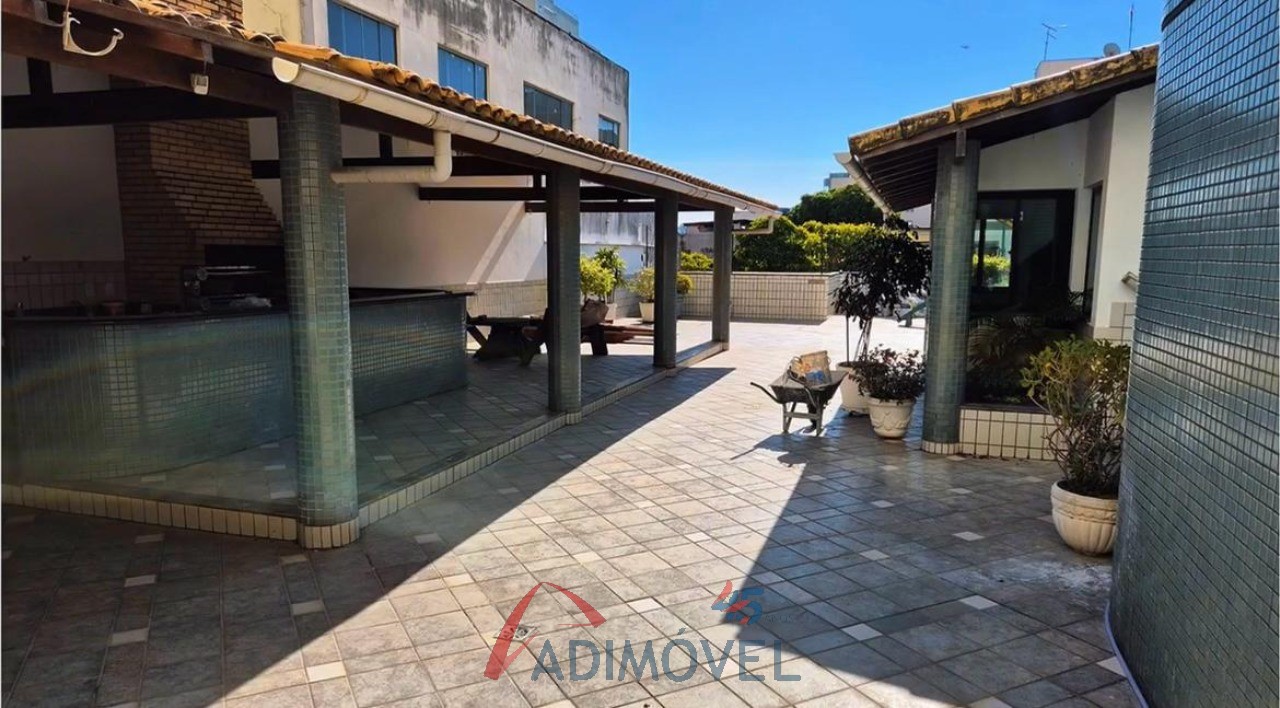 Apartamento, 3 quartos, 205 m² - Foto 10