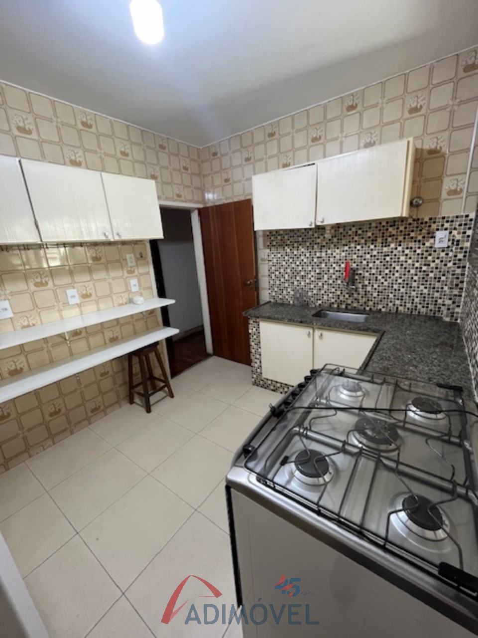 Apartamento, 3 quartos, 110 m² - Foto 15