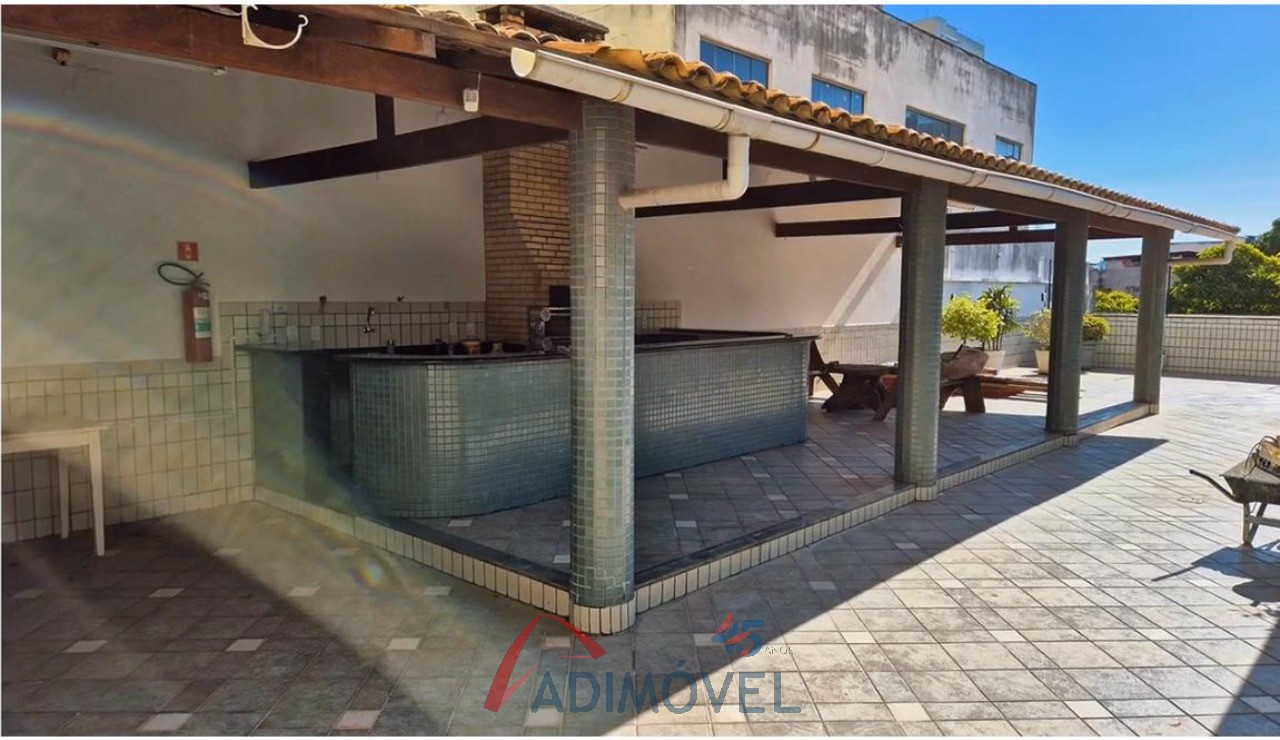 Apartamento, 3 quartos, 205 m² - Foto 24