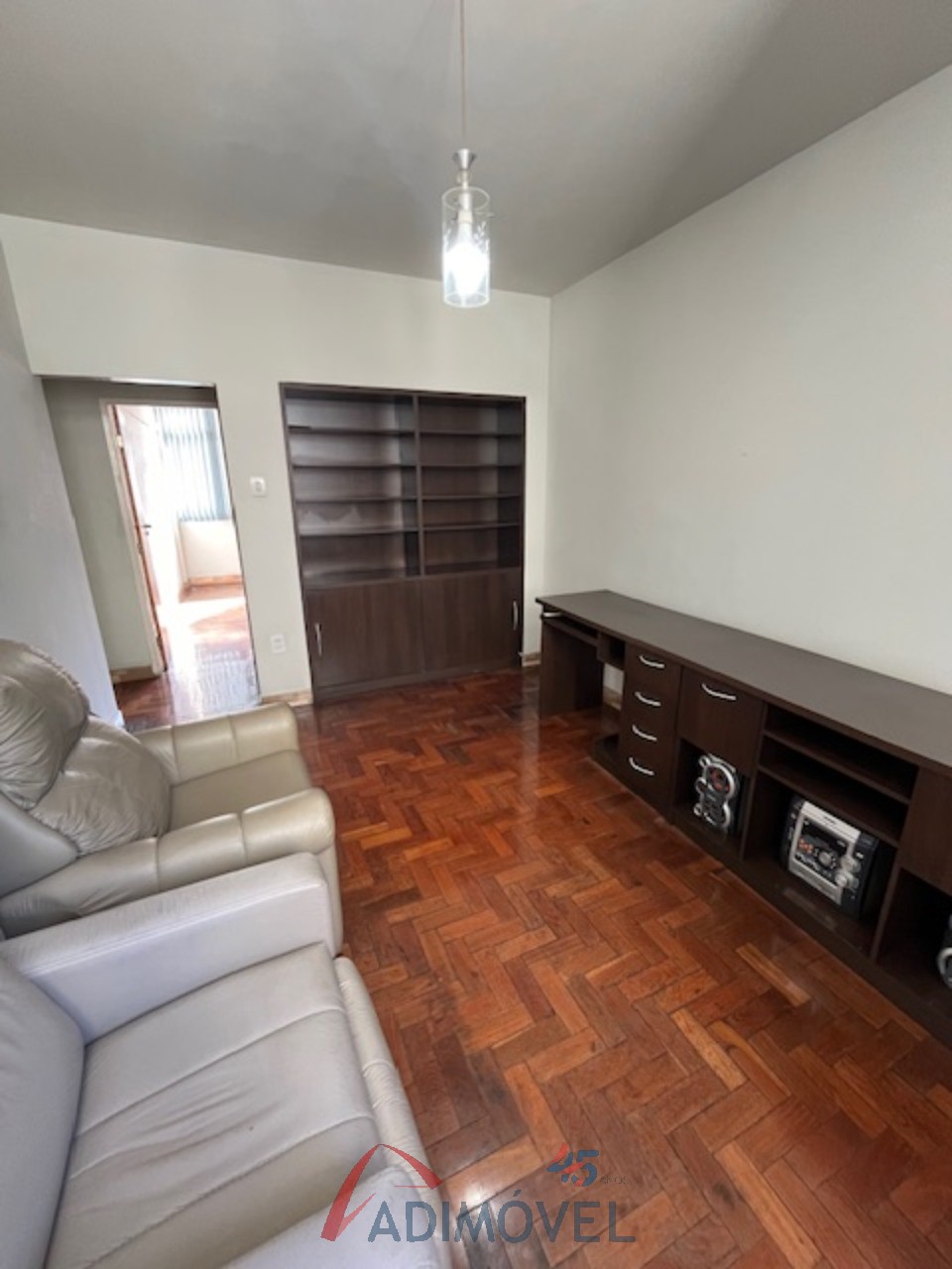 Apartamento, 3 quartos, 110 m² - Foto 6