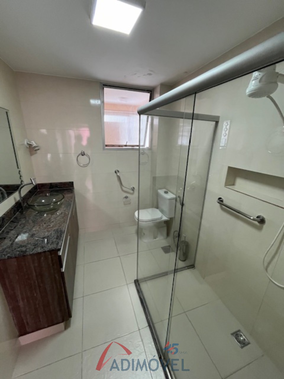Apartamento, 3 quartos, 110 m² - Foto 7
