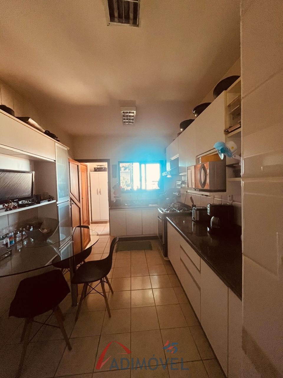 Apartamento, 3 quartos, 205 m² - Foto 18