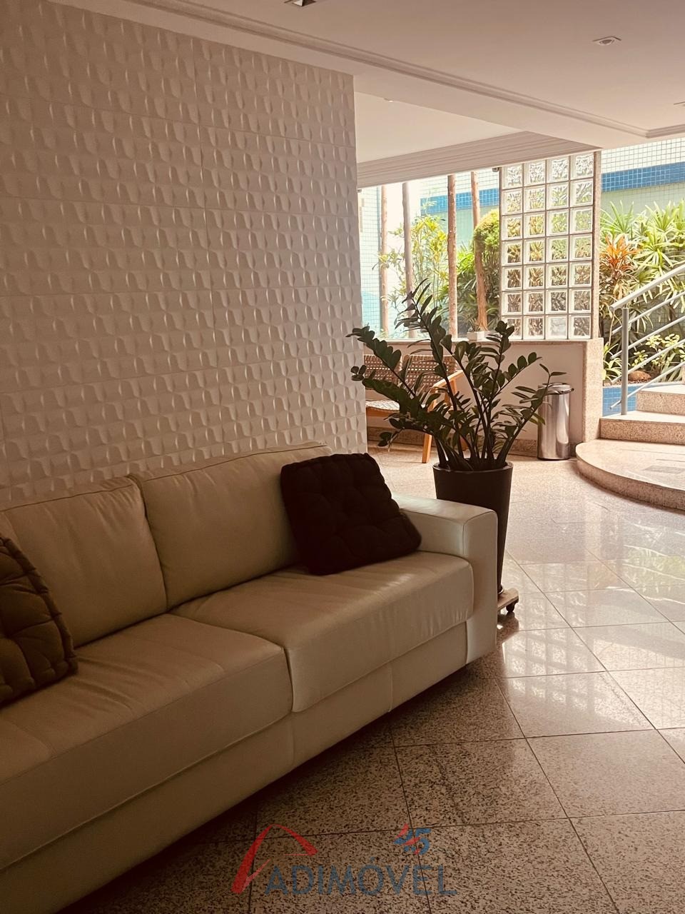 Apartamento, 3 quartos, 205 m² - Foto 22