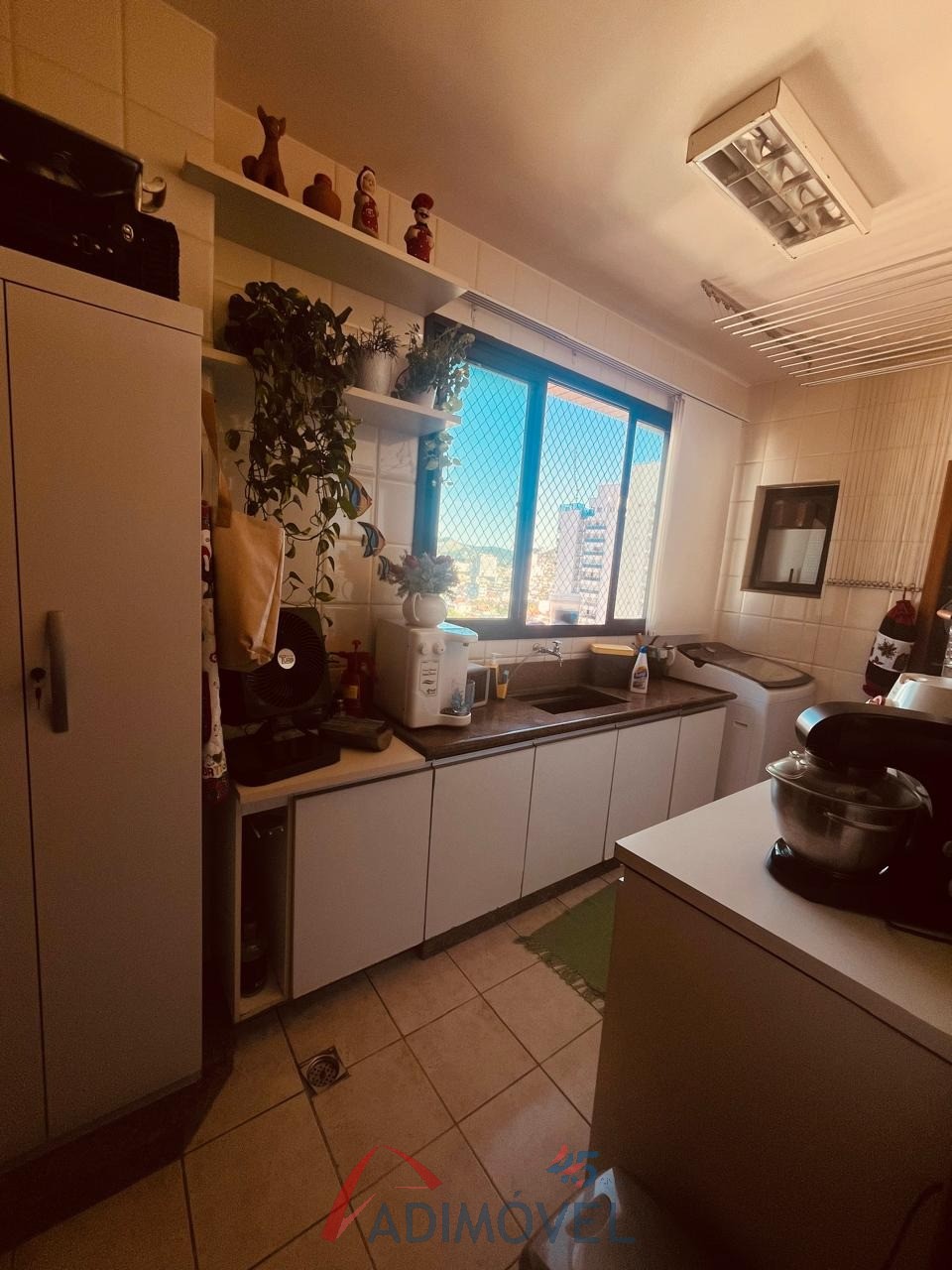 Apartamento, 3 quartos, 205 m² - Foto 7