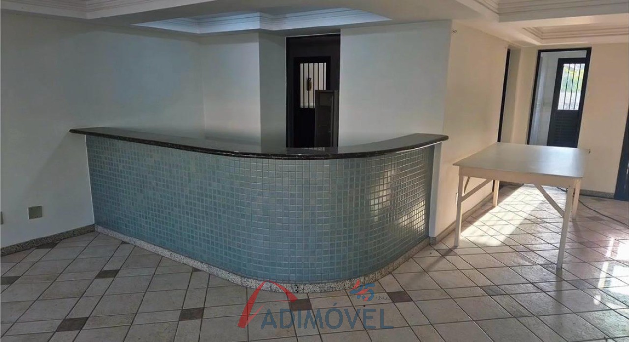 Apartamento, 3 quartos, 205 m² - Foto 25