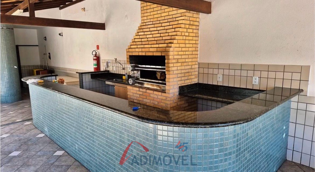 Apartamento, 3 quartos, 205 m² - Foto 26