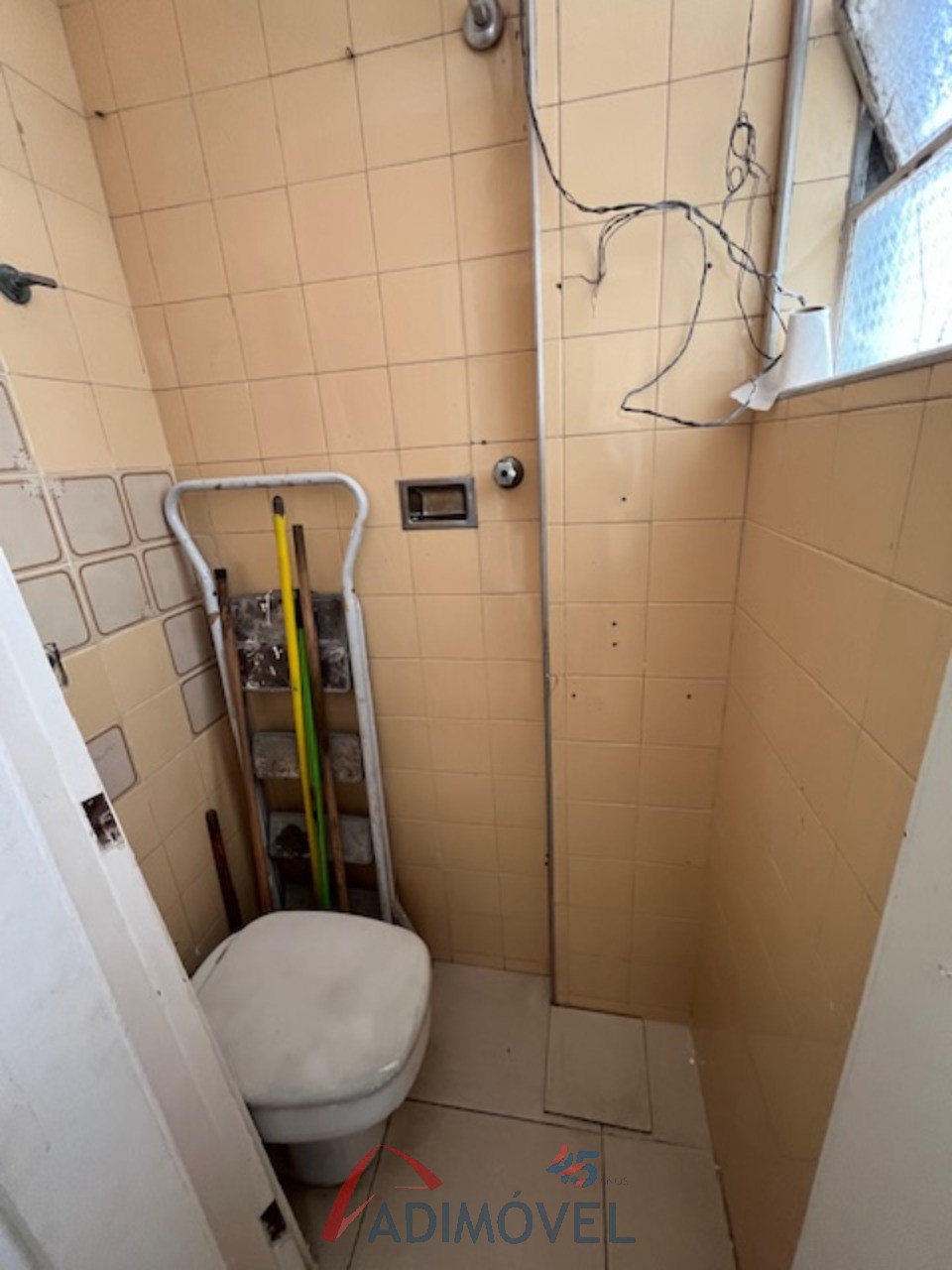 Apartamento, 3 quartos, 110 m² - Foto 17