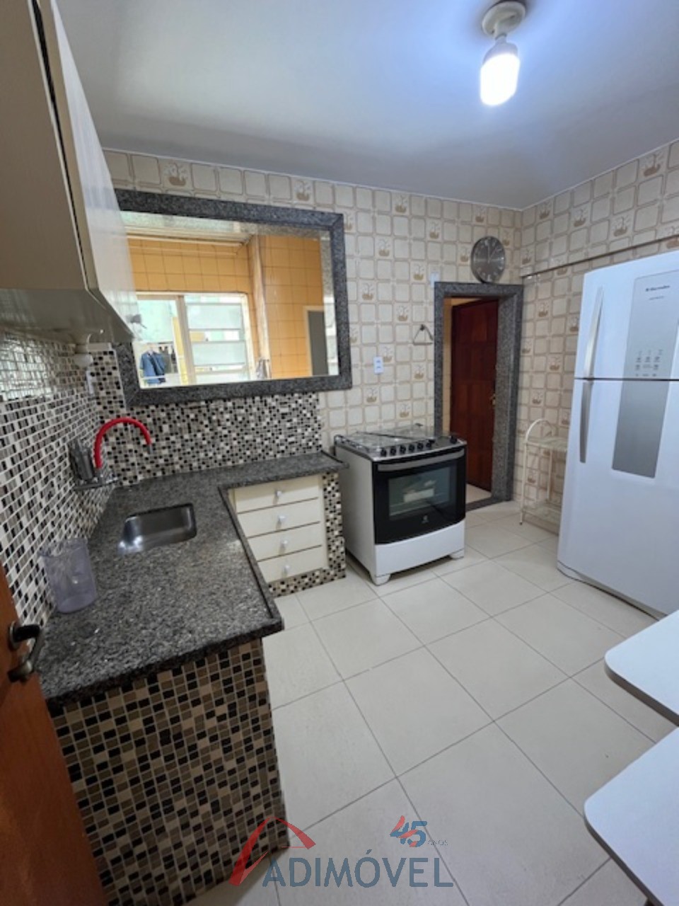 Apartamento, 3 quartos, 110 m² - Foto 14