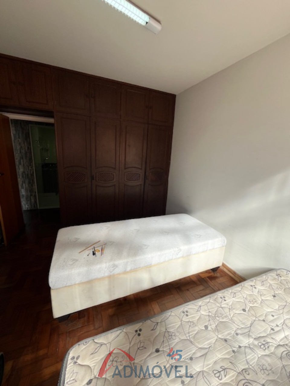 Apartamento, 3 quartos, 110 m² - Foto 12