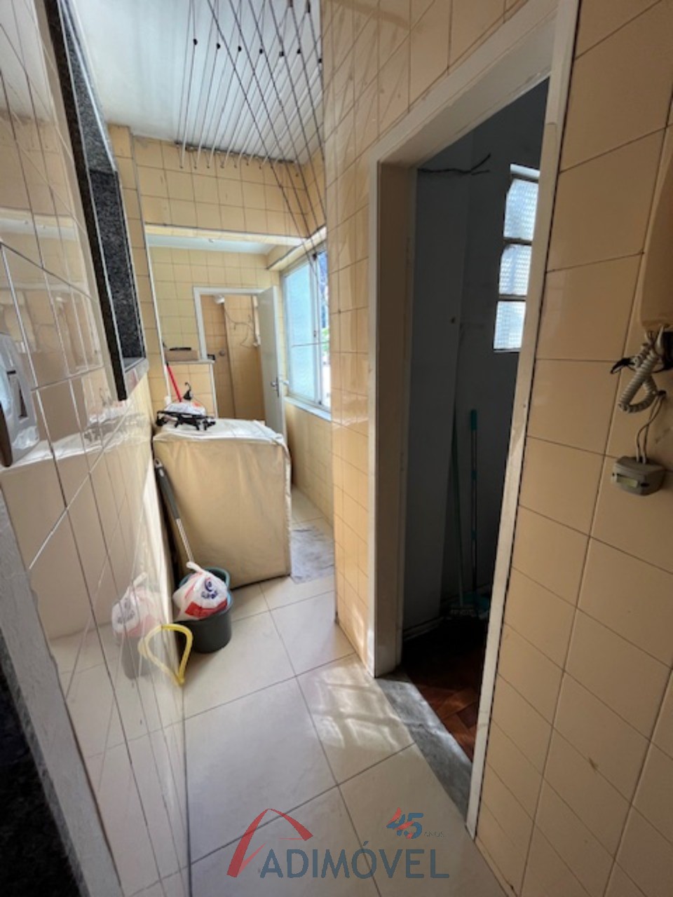 Apartamento, 3 quartos, 110 m² - Foto 16