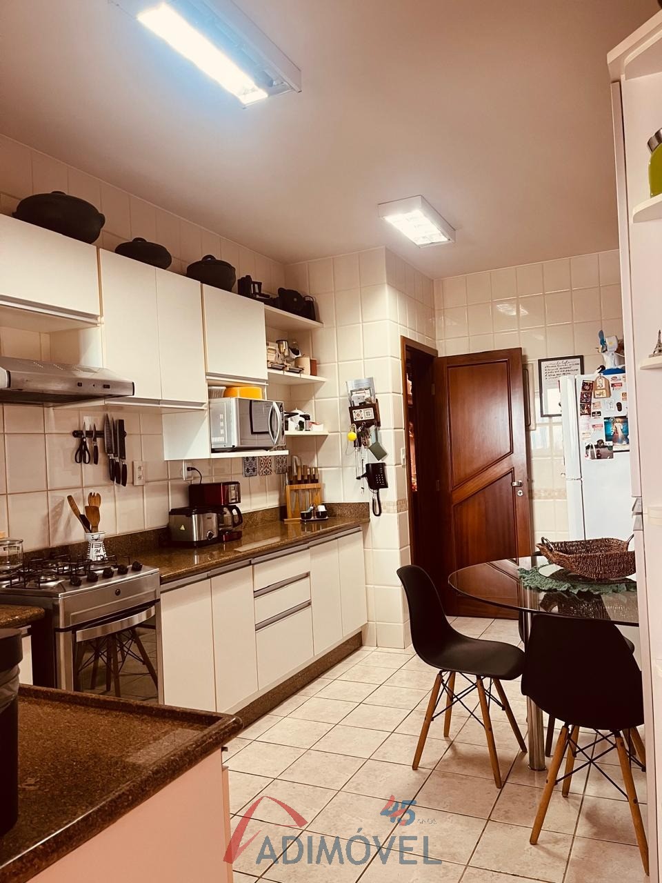 Apartamento, 3 quartos, 205 m² - Foto 20