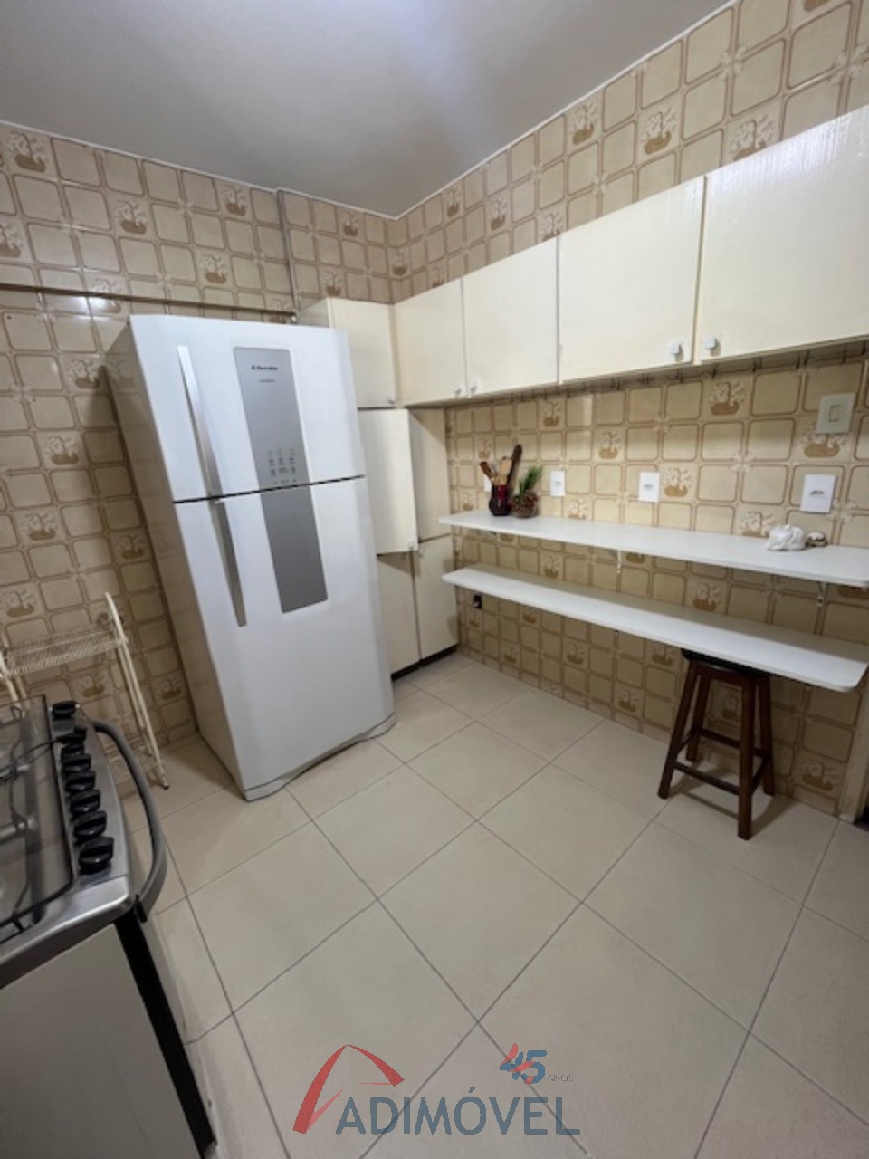 Apartamento, 3 quartos, 110 m² - Foto 13
