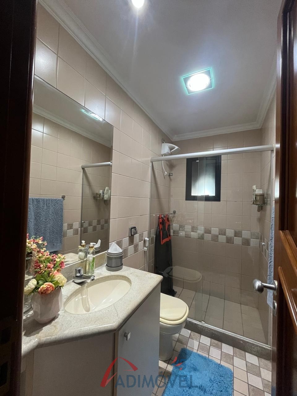 Apartamento, 3 quartos, 205 m² - Foto 12