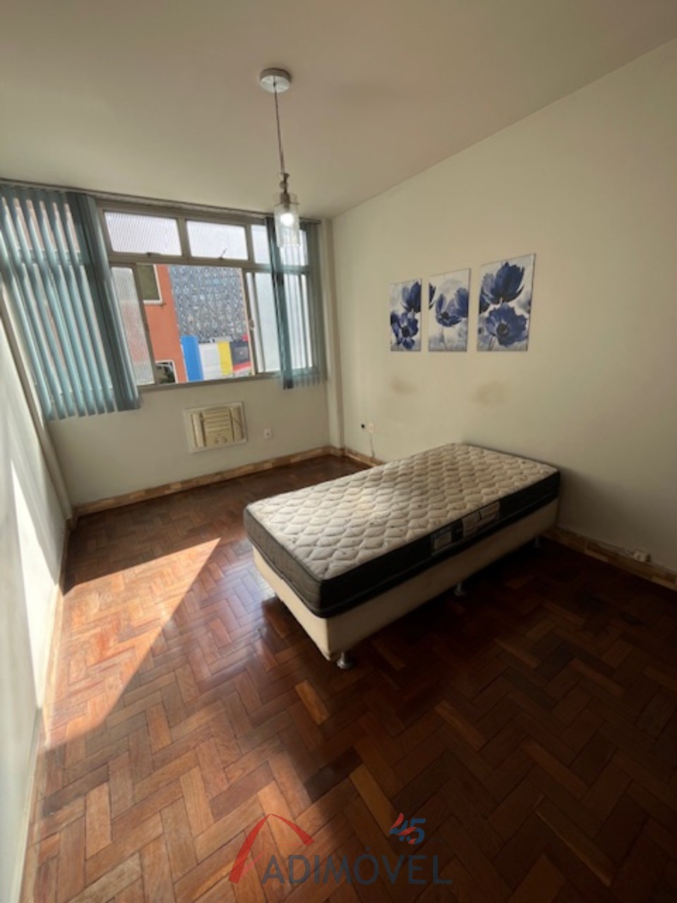 Apartamento, 3 quartos, 110 m² - Foto 9
