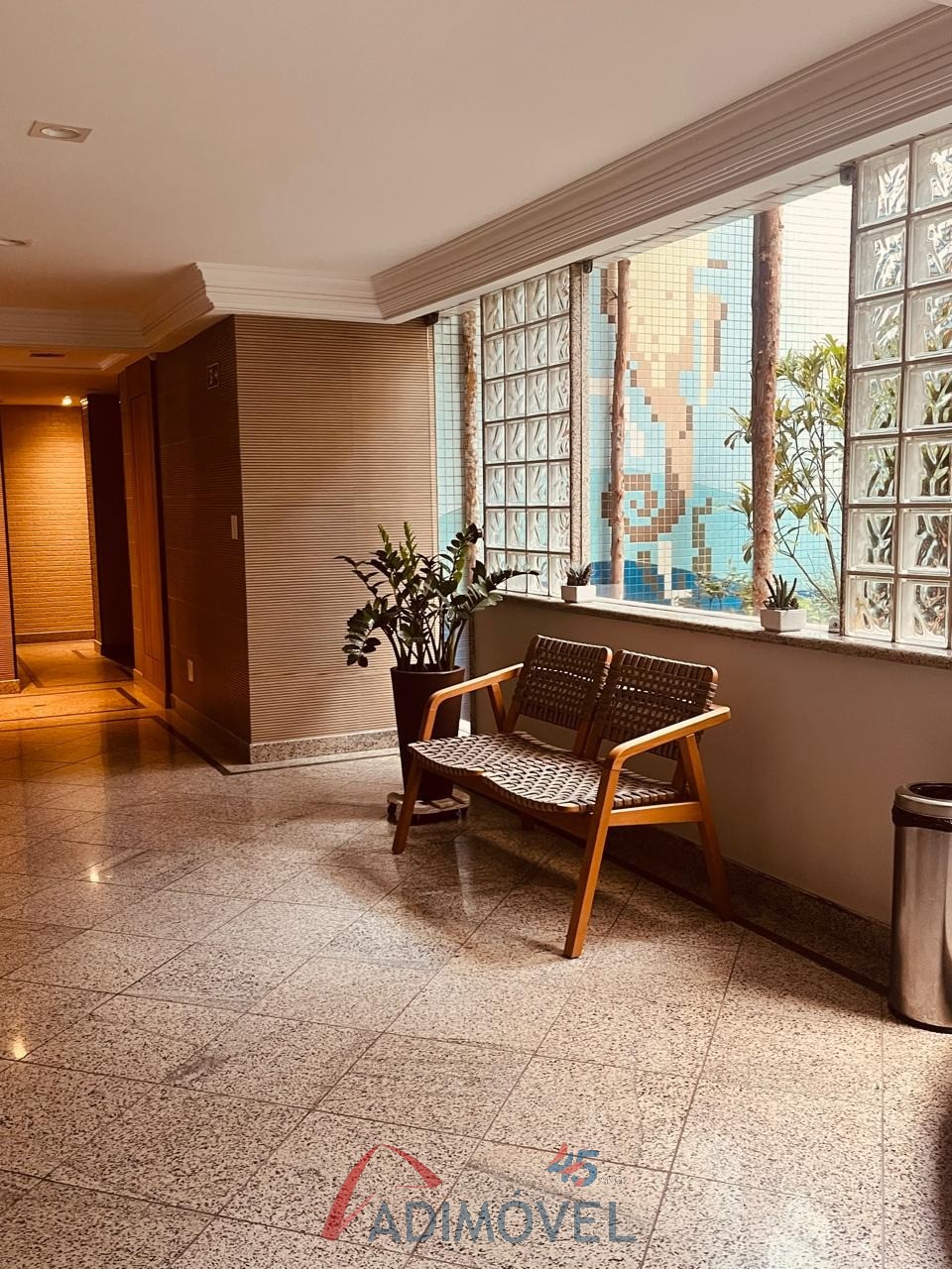 Apartamento, 3 quartos, 205 m² - Foto 23