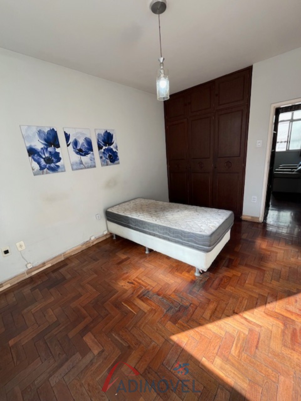 Apartamento, 3 quartos, 110 m² - Foto 11