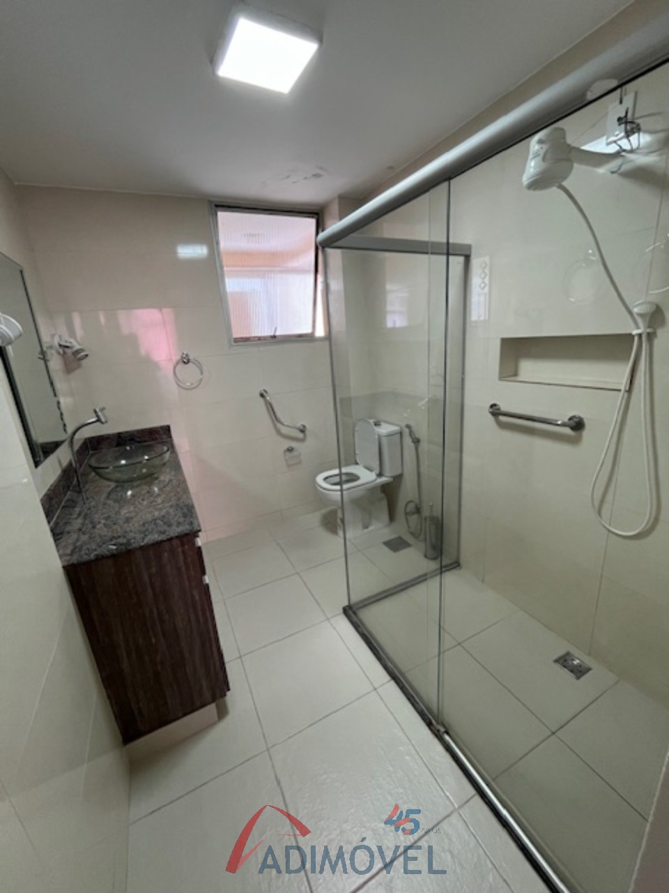 Apartamento, 3 quartos, 110 m² - Foto 8