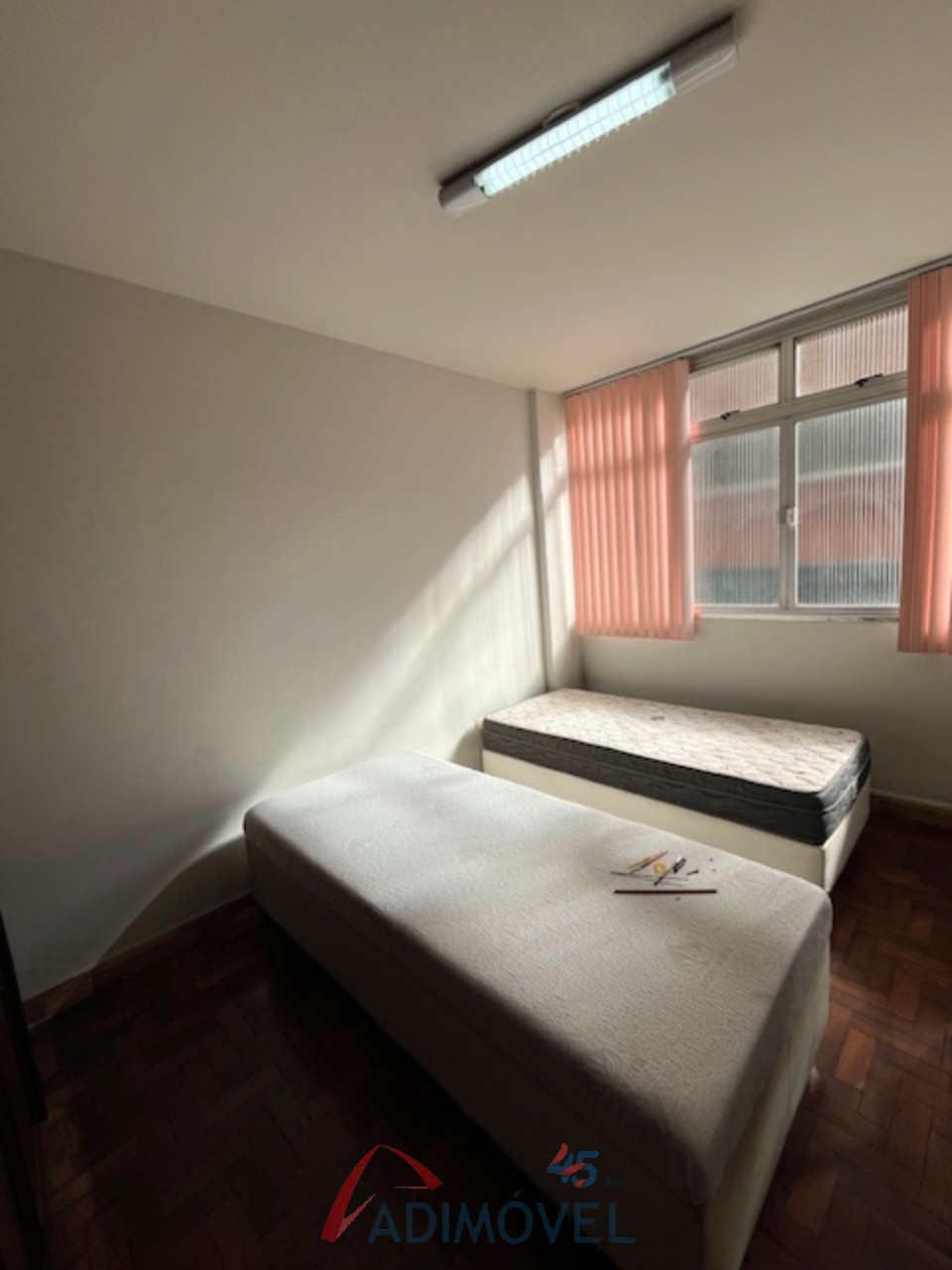 Apartamento, 3 quartos, 110 m² - Foto 10