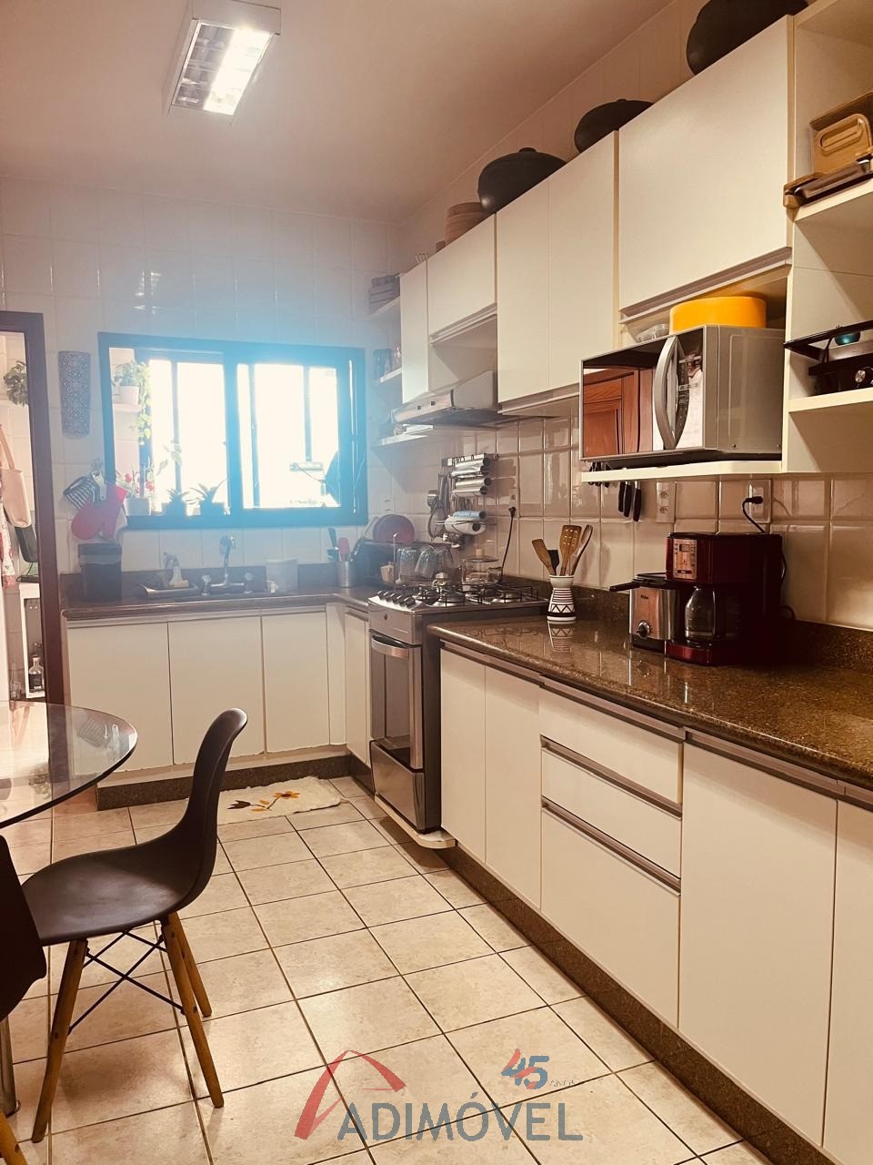 Apartamento, 3 quartos, 205 m² - Foto 17