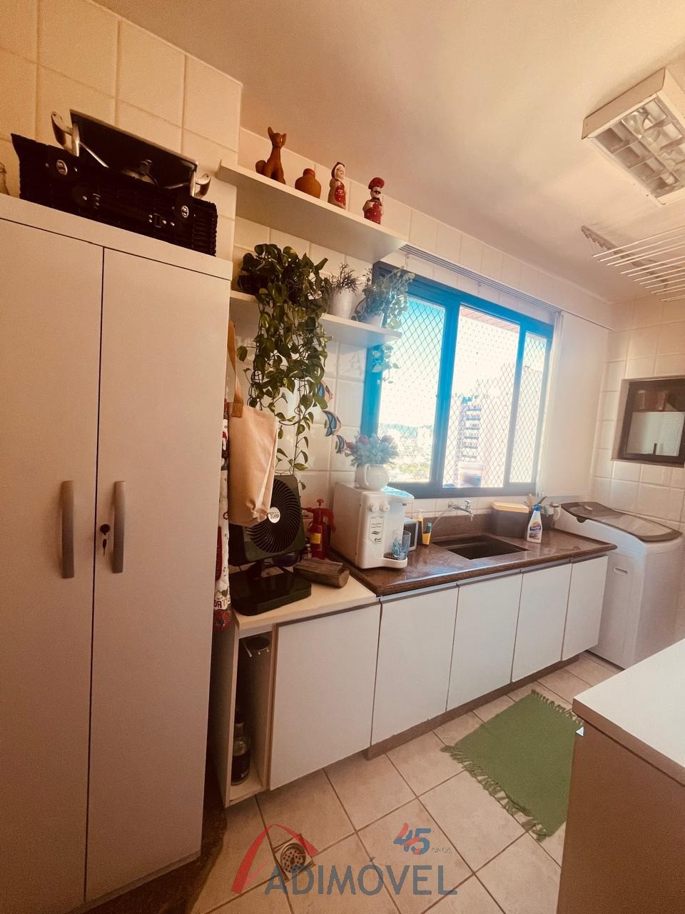 Apartamento, 3 quartos, 205 m² - Foto 8