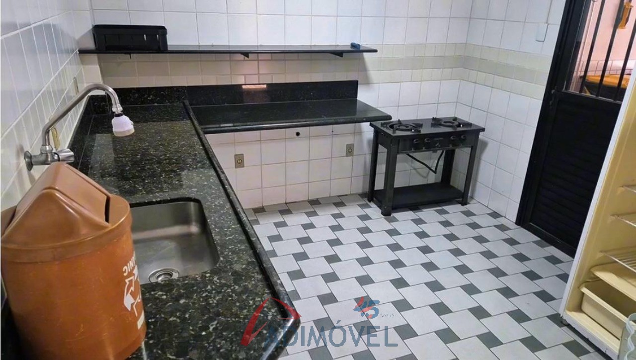 Apartamento, 3 quartos, 205 m² - Foto 27