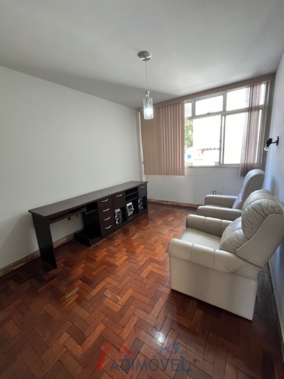 Apartamento, 3 quartos, 110 m² - Foto 5