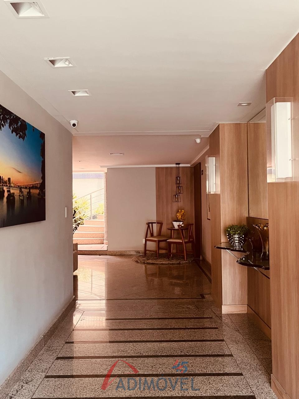 Apartamento, 3 quartos, 205 m² - Foto 21